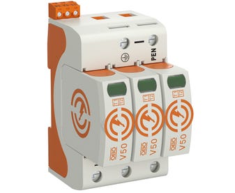 SURGE-DEV-V50-TYPE-1+2-3P--50kA-+-SENSOR