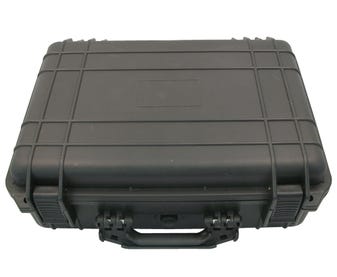 WATERPROOF-CASE-465-X-360-X-170mm