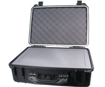 Waterproof-Case-465x360x170-inc-Foam