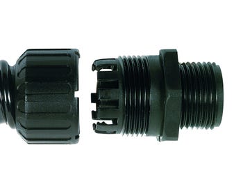 FITTING-XF-STRAIGHT-FIXED-EXTERNAL-THREAD-M50