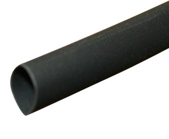 High-Shrink-6-2MM-Black