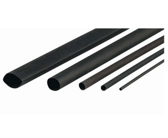 Heatshrink-Thin-Wall-102MM-Black