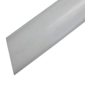 Heatshrink-Thin-Wall-102-TO-50.8MM-Clear