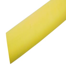 102mm-Thin-Wall-Shrinks-to-50.8mm-Yellow