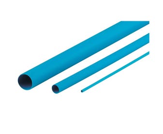 Heatshrink-Thin-Wall-38MM-Blue