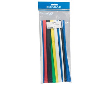 Heatshrink-Thin-Wall-22-Pieces-Kit