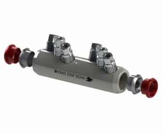 LINK-TINNED-MECHANICAL-SHEAR-400-630SQMM