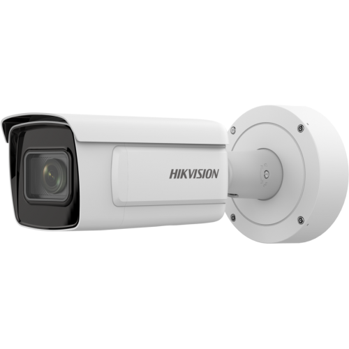 Hikvision iDS-2CD7A86G0-IZHS 4k DeepinView Moto Varifocal Bullet Camera