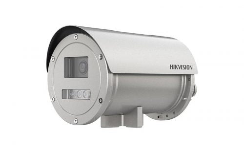 Hikvision DS-2XE6885G0-IZHS High Resolution Explosion-Proof Network Bullet Camera Series