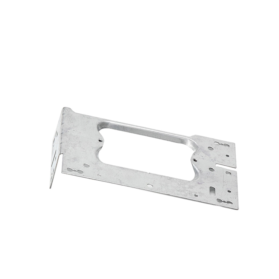 Vertical/Horizontal Stud Bracket